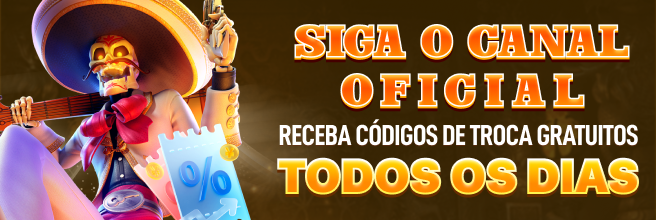 222O Fundo de Resgate de Perdas Semanais